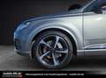 Audi Q7 3.0*MATRIX*PANO*360°KAMERA*7SITZER*S-LINE* Grau - thumbnail 33