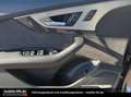 Audi Q7 3.0*MATRIX*PANO*360°KAMERA*7SITZER*S-LINE* Grau - thumbnail 13