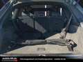Audi Q7 3.0*MATRIX*PANO*360°KAMERA*7SITZER*S-LINE* Grau - thumbnail 29