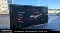 Audi Q7 3.0*MATRIX*PANO*360°KAMERA*7SITZER*S-LINE* Grau - thumbnail 18