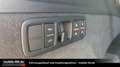 Audi Q7 3.0*MATRIX*PANO*360°KAMERA*7SITZER*S-LINE* Grau - thumbnail 31