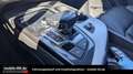 Audi Q7 3.0*MATRIX*PANO*360°KAMERA*7SITZER*S-LINE* Grau - thumbnail 14