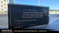 Audi Q7 3.0*MATRIX*PANO*360°KAMERA*7SITZER*S-LINE* Grau - thumbnail 17