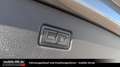 Audi Q7 3.0*MATRIX*PANO*360°KAMERA*7SITZER*S-LINE* Grau - thumbnail 32