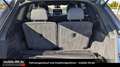 Audi Q7 3.0*MATRIX*PANO*360°KAMERA*7SITZER*S-LINE* Grau - thumbnail 28