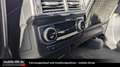 Audi Q7 3.0*MATRIX*PANO*360°KAMERA*7SITZER*S-LINE* Grau - thumbnail 27