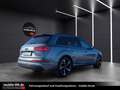 Audi Q7 3.0*MATRIX*PANO*360°KAMERA*7SITZER*S-LINE* Grau - thumbnail 6