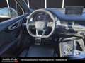 Audi Q7 3.0*MATRIX*PANO*360°KAMERA*7SITZER*S-LINE* Grau - thumbnail 11