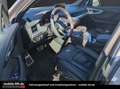 Audi Q7 3.0*MATRIX*PANO*360°KAMERA*7SITZER*S-LINE* Grau - thumbnail 10