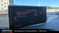 Audi Q7 3.0*MATRIX*PANO*360°KAMERA*7SITZER*S-LINE* Grau - thumbnail 19