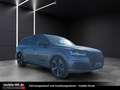 Audi Q7 3.0*MATRIX*PANO*360°KAMERA*7SITZER*S-LINE* Grau - thumbnail 3