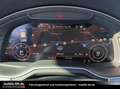 Audi Q7 3.0*MATRIX*PANO*360°KAMERA*7SITZER*S-LINE* Grau - thumbnail 22