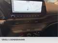Hyundai i20 i20 48V DCT Trend Navi, Bose, Kamera, CarPlay Bleu - thumbnail 9
