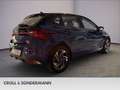 Hyundai i20 i20 48V DCT Trend Navi, Bose, Kamera, CarPlay Bleu - thumbnail 3