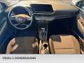 Hyundai i20 i20 48V DCT Trend Navi, Bose, Kamera, CarPlay Bleu - thumbnail 11
