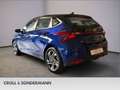 Hyundai i20 i20 48V DCT Trend Navi, Bose, Kamera, CarPlay Bleu - thumbnail 4
