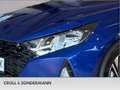 Hyundai i20 i20 48V DCT Trend Navi, Bose, Kamera, CarPlay Bleu - thumbnail 5