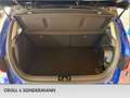 Hyundai i20 i20 48V DCT Trend Navi, Bose, Kamera, CarPlay Bleu - thumbnail 12