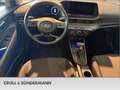 Hyundai i20 i20 48V DCT Trend Navi, Bose, Kamera, CarPlay Bleu - thumbnail 10
