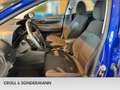 Hyundai i20 i20 48V DCT Trend Navi, Bose, Kamera, CarPlay Bleu - thumbnail 7