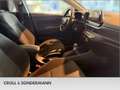 Hyundai i20 i20 48V DCT Trend Navi, Bose, Kamera, CarPlay Bleu - thumbnail 14