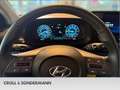 Hyundai i20 i20 48V DCT Trend Navi, Bose, Kamera, CarPlay Bleu - thumbnail 8