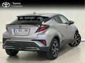 Toyota C-HR 2.0 180h Advance Weiß - thumbnail 4