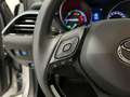 Toyota C-HR 2.0 180h Advance Weiß - thumbnail 16