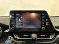 Toyota C-HR 2.0 180h Advance Weiß - thumbnail 18