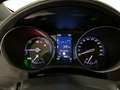 Toyota C-HR 2.0 180h Advance Weiß - thumbnail 14