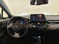 Toyota C-HR 2.0 180h Advance Weiß - thumbnail 12