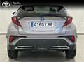 Toyota C-HR 2.0 180h Advance Weiß - thumbnail 3