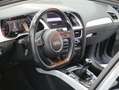 Audi A4 Avant 2.0 TDI 1. Hand UST/ausweisbar 8-fach Grau - thumbnail 19