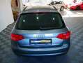 Audi A4 Avant 2.0 TDI 1. Hand UST/ausweisbar 8-fach Grau - thumbnail 6