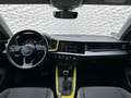 Audi A1 30 TFSI S-LINE/EDITION-ONE/PDC/RCAM/VIRTUAL Gelb - thumbnail 8