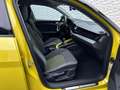 Audi A1 30 TFSI S-LINE/EDITION-ONE/PDC/RCAM/VIRTUAL Jaune - thumbnail 9