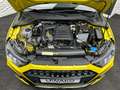 Audi A1 30 TFSI S-LINE/EDITION-ONE/PDC/RCAM/VIRTUAL Gelb - thumbnail 20