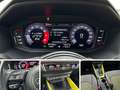 Audi A1 30 TFSI S-LINE/EDITION-ONE/PDC/RCAM/VIRTUAL Jaune - thumbnail 14