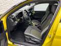 Audi A1 30 TFSI S-LINE/EDITION-ONE/PDC/RCAM/VIRTUAL Jaune - thumbnail 7