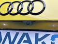 Audi A1 30 TFSI S-LINE/EDITION-ONE/PDC/RCAM/VIRTUAL Jaune - thumbnail 16