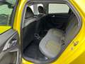 Audi A1 30 TFSI S-LINE/EDITION-ONE/PDC/RCAM/VIRTUAL Jaune - thumbnail 15