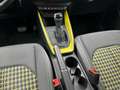 Audi A1 30 TFSI S-LINE/EDITION-ONE/PDC/RCAM/VIRTUAL Gelb - thumbnail 11