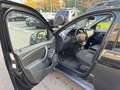 Dacia Duster Duster 1.5 dCi 110CV 4x2 Lauréate Nero - thumbnail 8