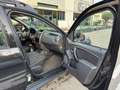 Dacia Duster Duster 1.5 dCi 110CV 4x2 Lauréate Nero - thumbnail 9
