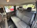 Dacia Duster Duster 1.5 dCi 110CV 4x2 Lauréate Nero - thumbnail 13