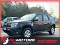 Dacia Duster Duster 1.5 dCi 110CV 4x2 Lauréate Nero - thumbnail 1