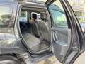 Dacia Duster Duster 1.5 dCi 110CV 4x2 Lauréate Nero - thumbnail 10
