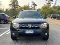 Dacia Duster Duster 1.5 dCi 110CV 4x2 Lauréate Nero - thumbnail 3