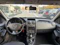 Dacia Duster Duster 1.5 dCi 110CV 4x2 Lauréate Nero - thumbnail 12