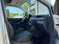 Volkswagen Caddy Kasten TDI 4Motion AHK*Tempom*NAVI*Climatr Plateado - thumbnail 5